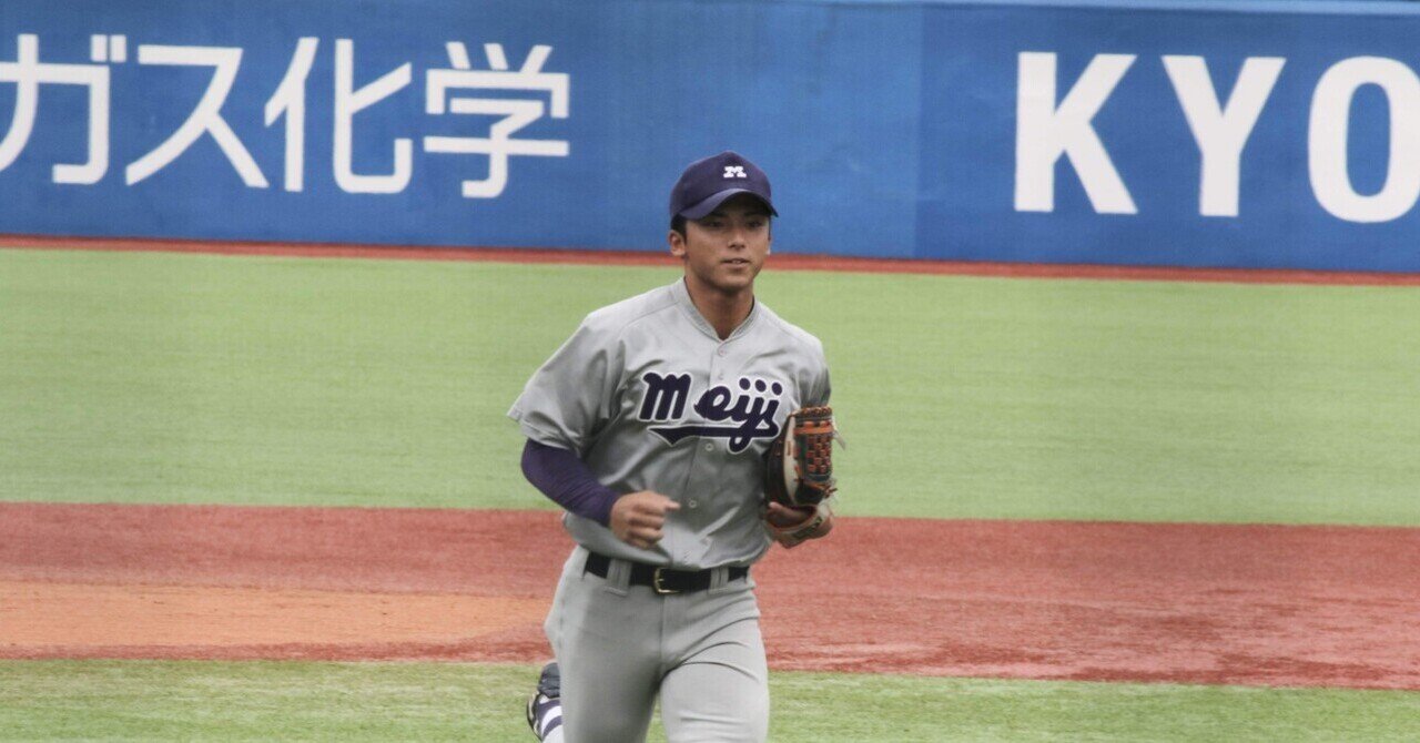 ロッテ 中日 日本ハム 巨人 6 落合博満 1982.1985.1986 三冠王 ロッテ 中日 日本ハム 巨人 6 落合博満 1982.1985.1986 三冠王