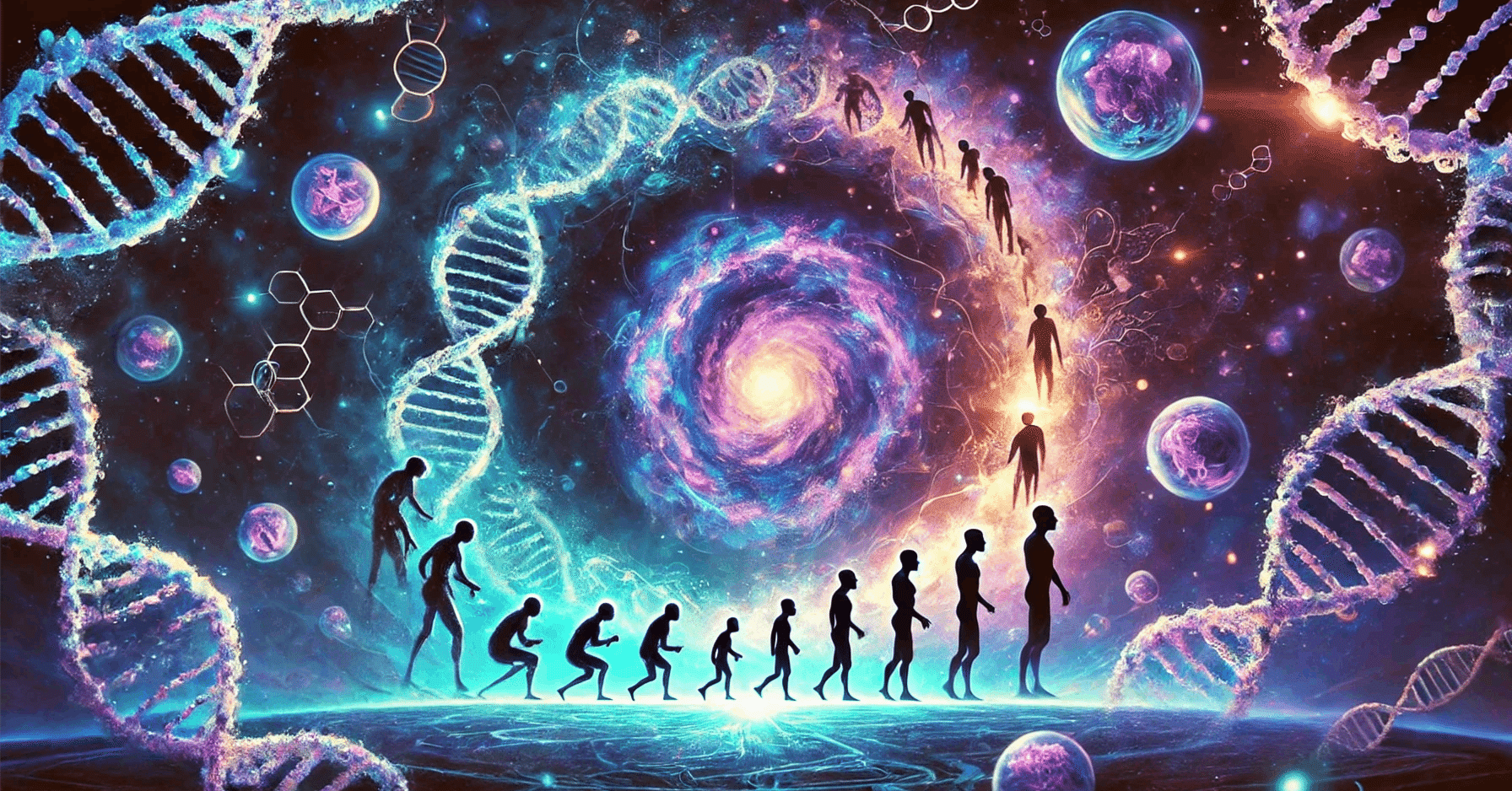 歌詞考察】生物学的幻想曲（SEKAI NO OWARI）｜歌詞考察