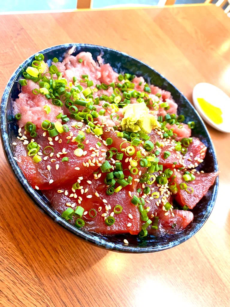 想像と妄想は創造の最高級調味料になる！｜クロフネ3世