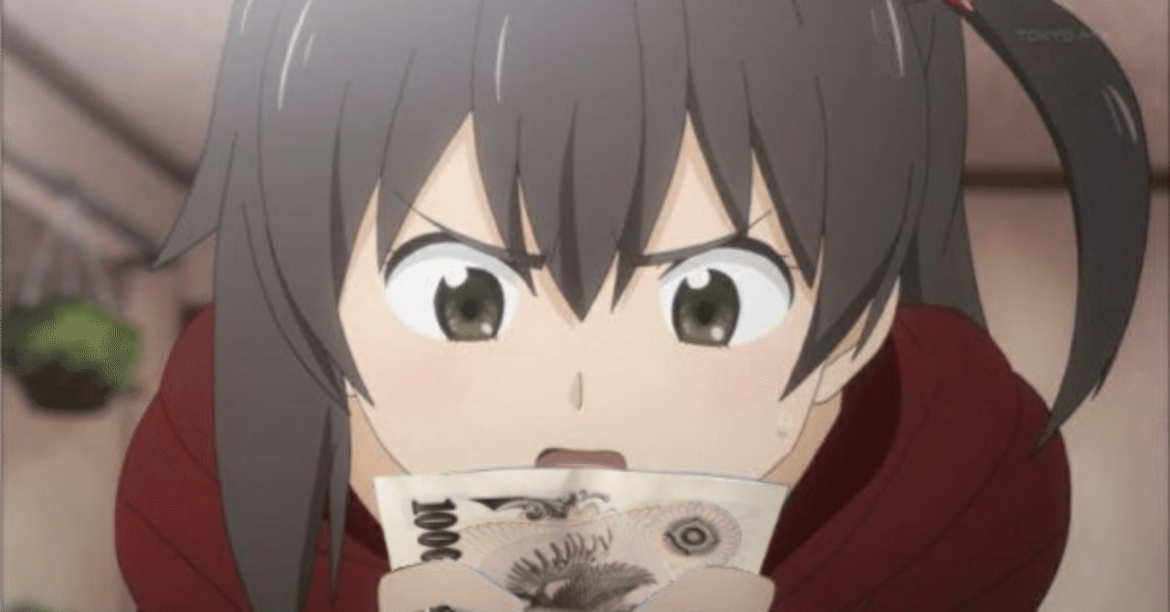 ダッシュるう子のススメ（デッキ紹介/WIXOSS・ウィクロス）｜シイタケ