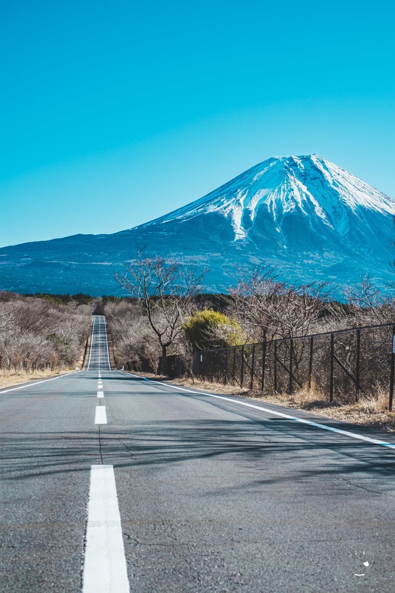 20200105富士山b-10