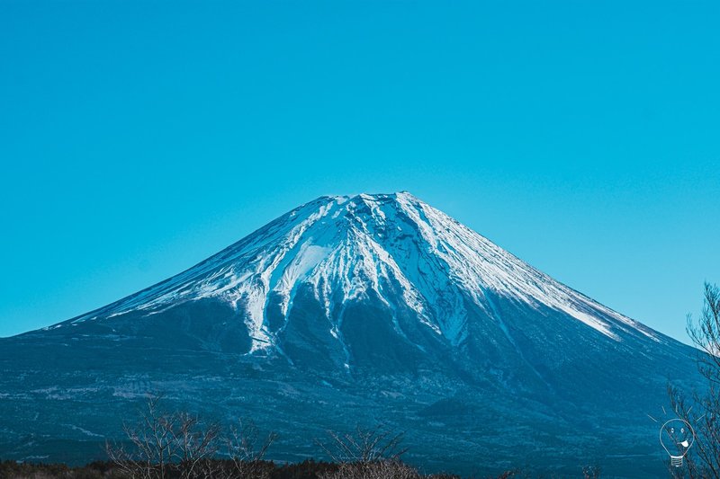 20200105富士山b-20