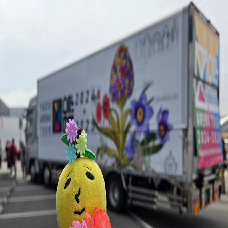 ゆずアリーナツアー『図鑑』に9公演参戦したヲタクが本公演・追加公演