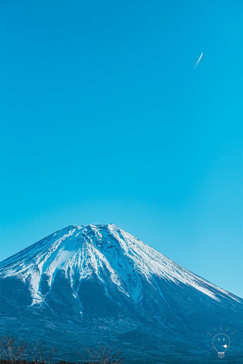 20200105富士山b-18