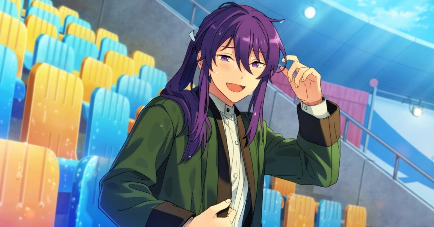 419bb06151cb57c4210c0ec9f30665