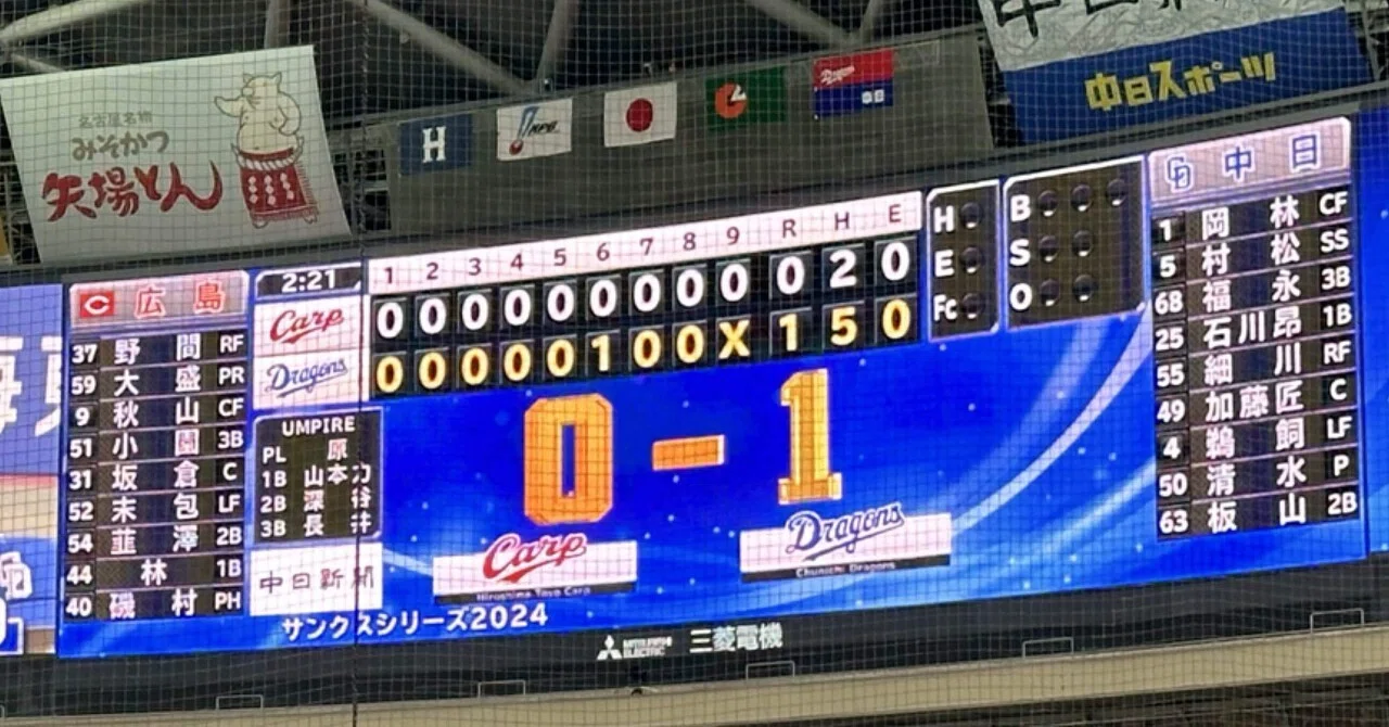中 日 掲示板