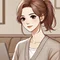 あぶらん|半径5mを変えさせる人