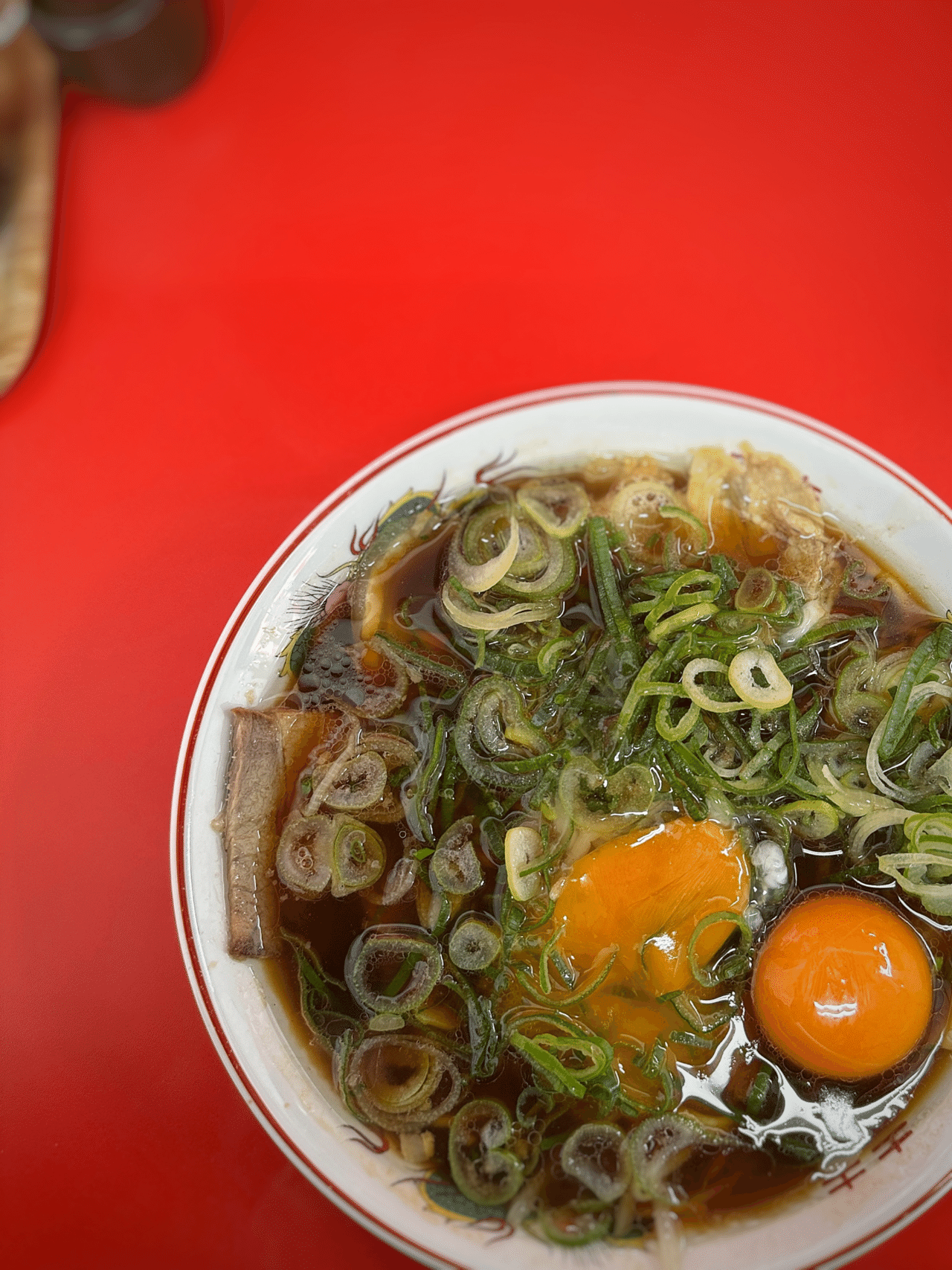 ラーメン一二三@博多区住吉|nonopapa ラーメン一二三@博多区住吉|nonopapa