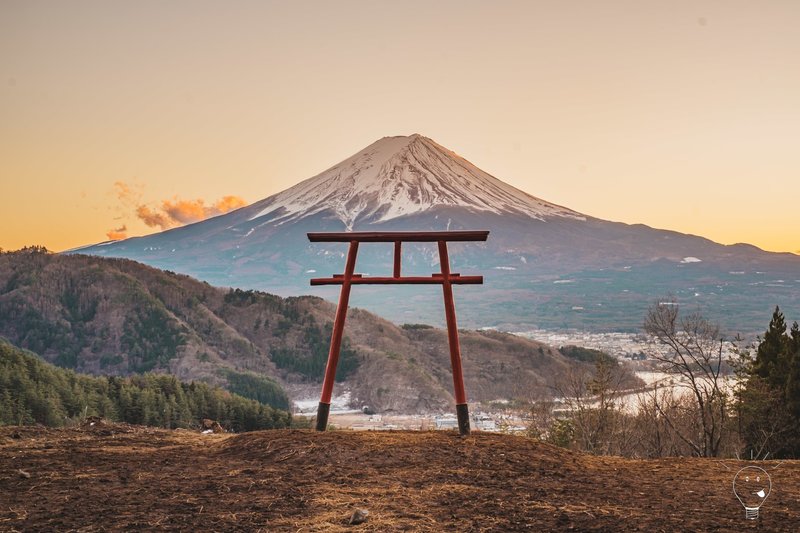 20200105富士山b-30