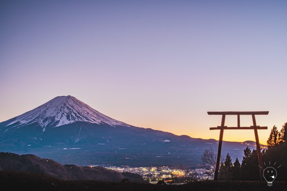 20200105富士山b-36