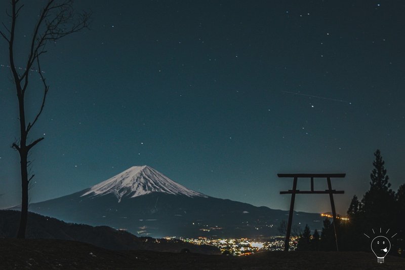 20200105富士山b-39