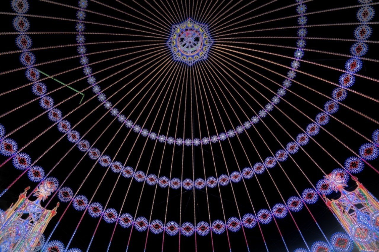 筋を通す とは どういうことか って話 タニリョウジ Note