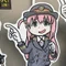 ゆきはげ