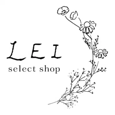 LEI select shop