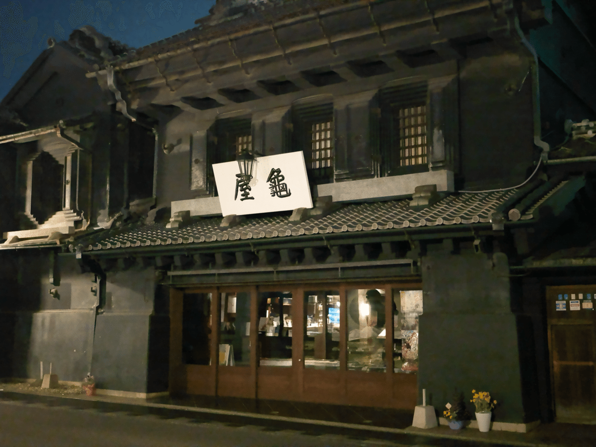 907X CFV 100Cの夜撮影を救う？Phocus Mobile 2のノイズ