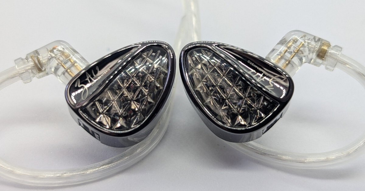 KAZ様 リクエスト 2点 まとめ商品 kaz様 リクエスト 3点 まとめ商品 - メルカリ