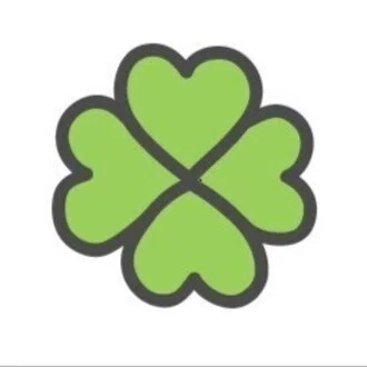 tankentai2