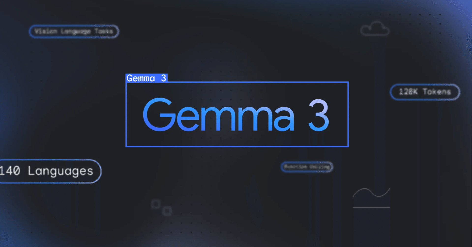 Gemma専用 ORIENS'TELLA/オーガニックヘア＆ボディソープ genma M -頭皮を整える