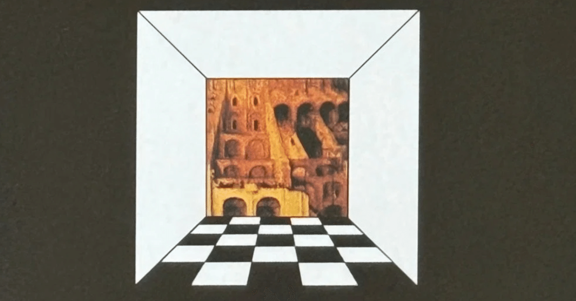 訂訳】Osanna『Palepoli』の真実！アルバムに込められた社会批評｜店長