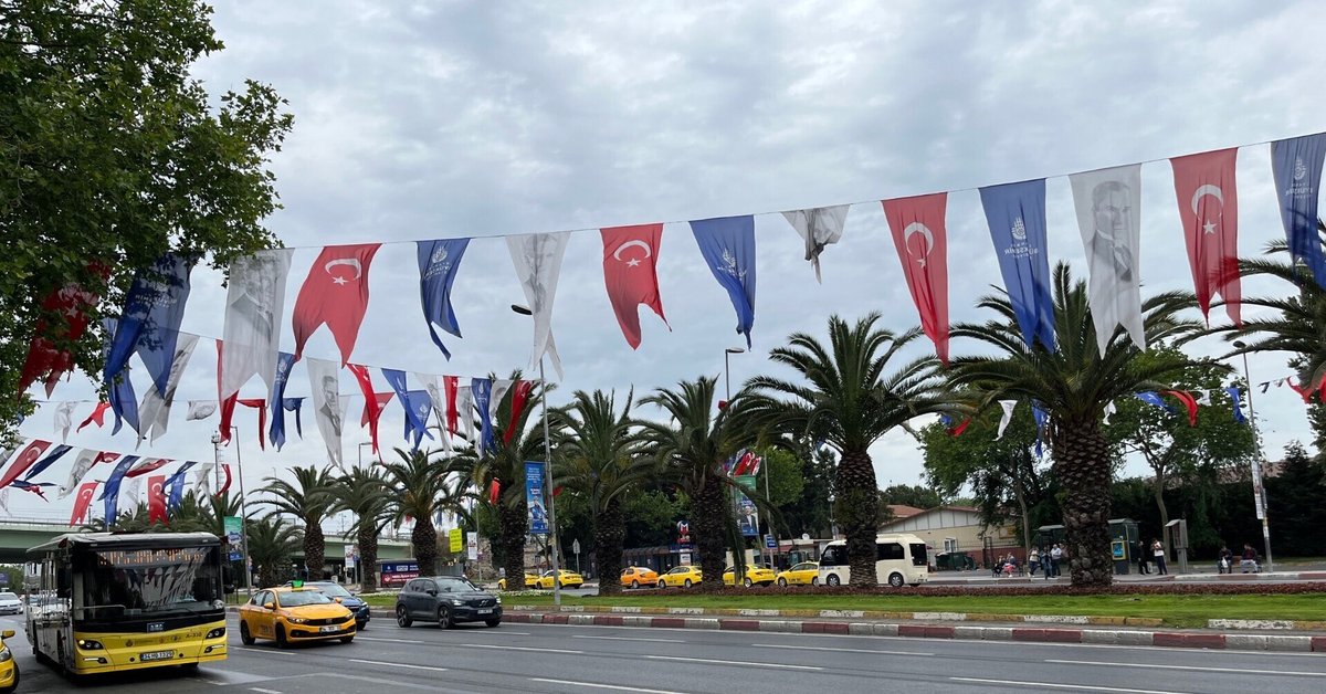 イスタンブール : トルコ 海上バスとフェリー | IDOイスタンブールの交通 - トルコの