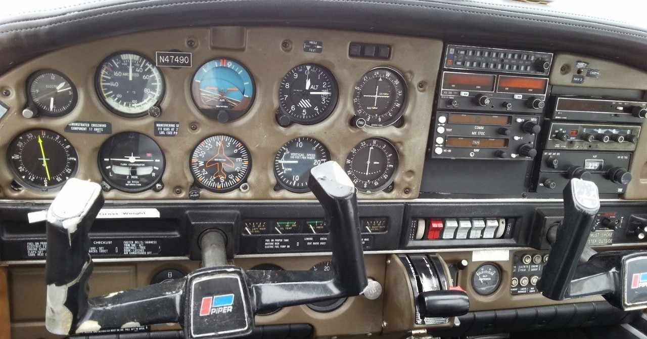 合格率0 2 ソラシドエア副操縦士候補生入社試験内容 2017年度 K Hamaa Note