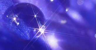 紋章×タロット フォドラ千年の旅路――FE風花雪月とアルカナの元型