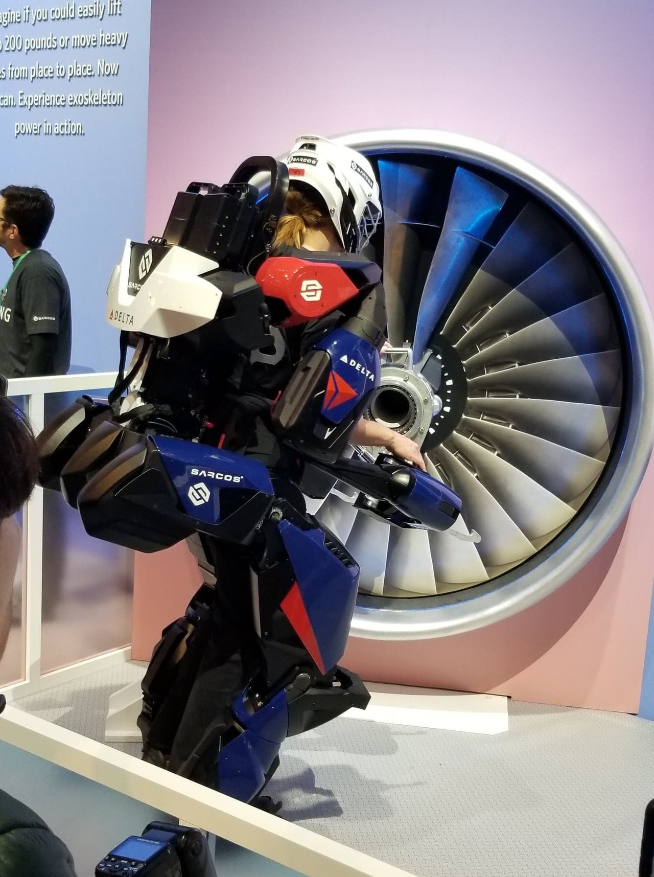 Ces 溶け始めた業種業界の境界線 川端 康夫 アクティブビジョン株式会社 代表取締役