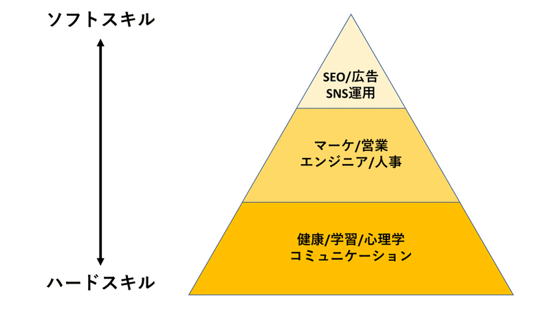 スクリーンショット (149)