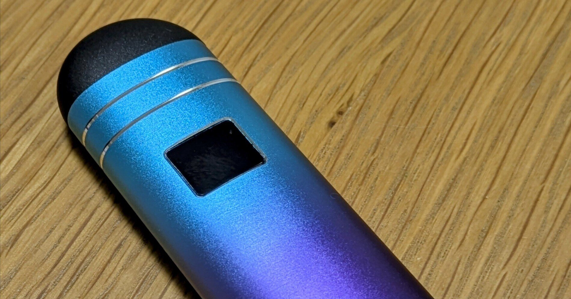 AMNESIA シン 枕スピーカー AMNESIA シン 枕スピーカー ピロー