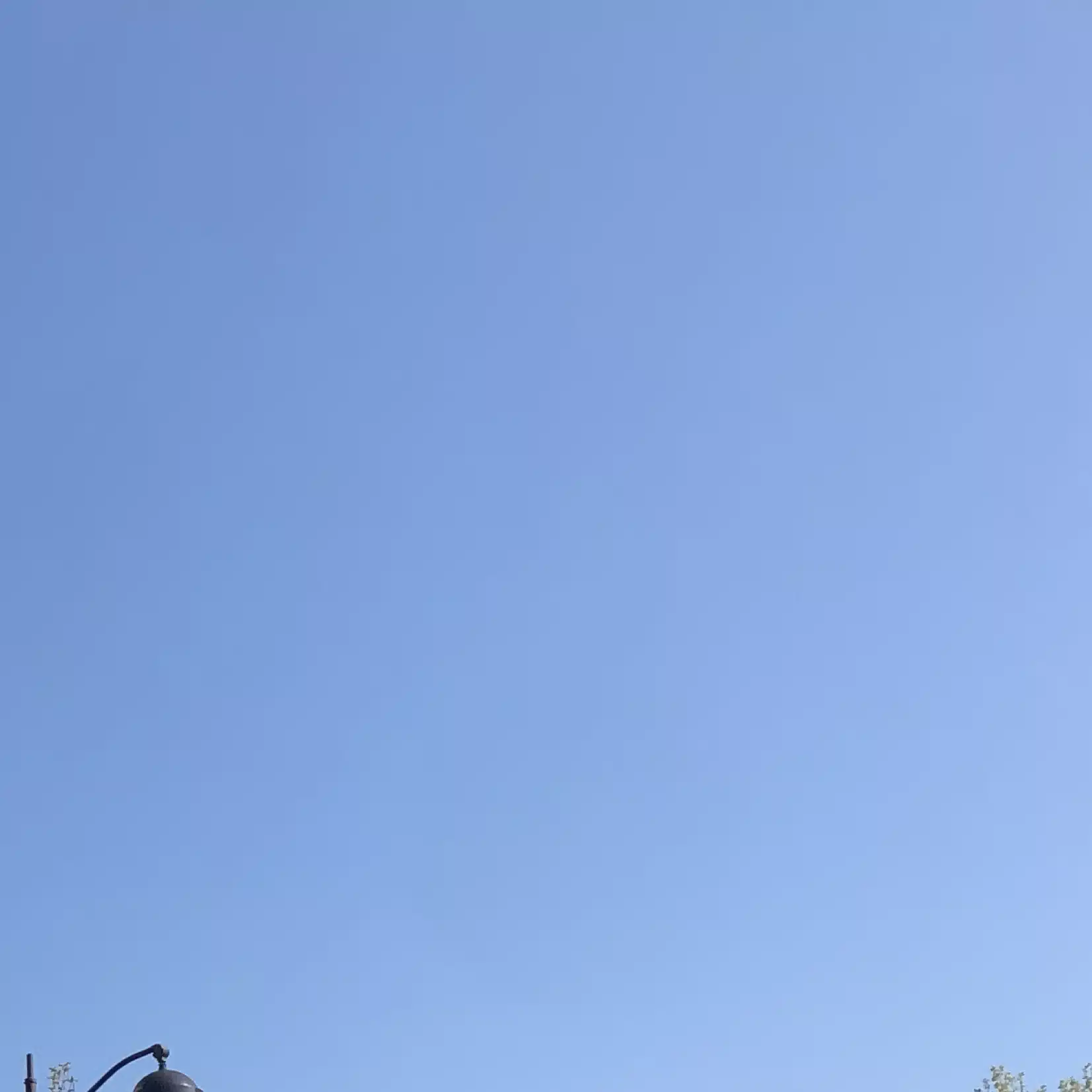 じゃんぼ旅行記