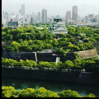 キョンリン