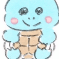 乱数調整 改造について くらぽけ Note