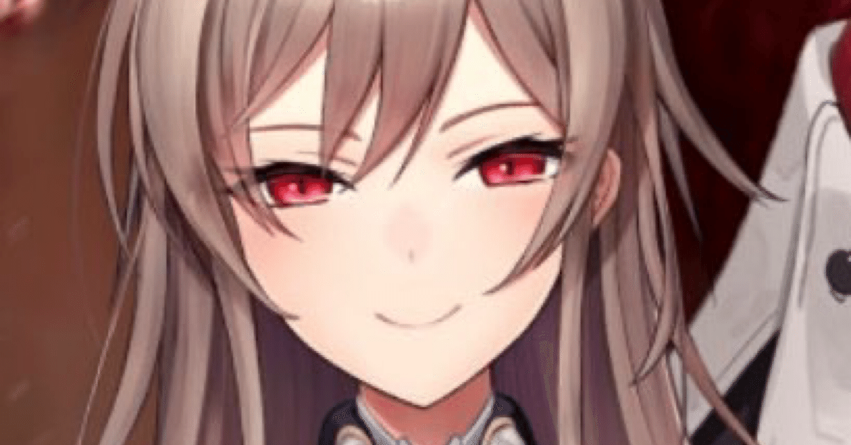 デュエマ】異次元の超獣使いのについての考察【にじさんじ】｜えいしす