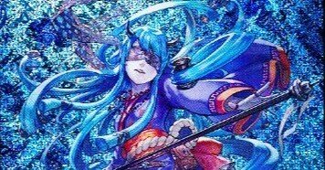 664653b7eeb80756e35da1fabf9ec8