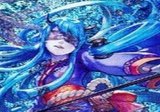 アナカラーマルル　アナカラーインターステラ アナカラーインターステラ 所感｜おにおん