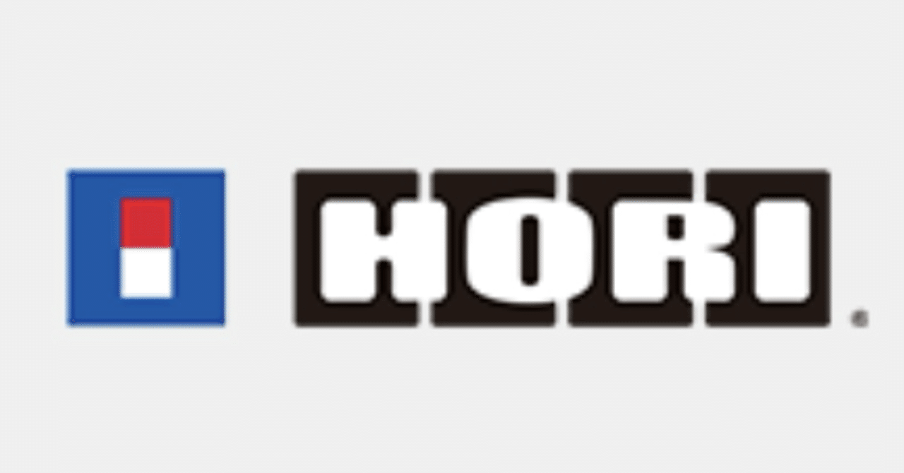 【訳あり？】HORI HOTASHPC-045 ※必ず説明を読んでください。フ 株式会社ホリ公式オンラインショップ