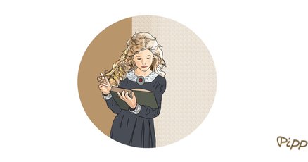 アンネの日記」の人気タグ記事一覧｜note ――つくる、つながる