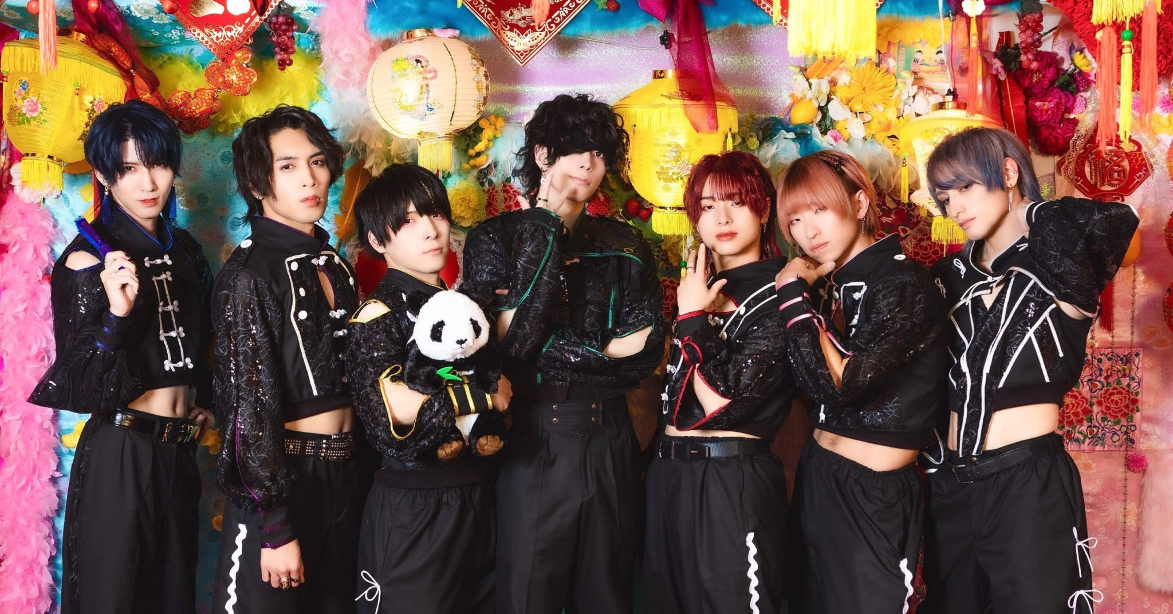 a0c2eaf4748225badec19a69526375