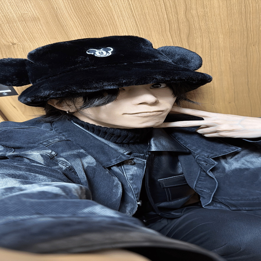 アナタシア 芝健 まとめ売り ラッフル 1等 傷あり 汚れあり アナタシア 芝健 まとめ売り ラッフル 1等 傷あり 汚れあり アナタシア