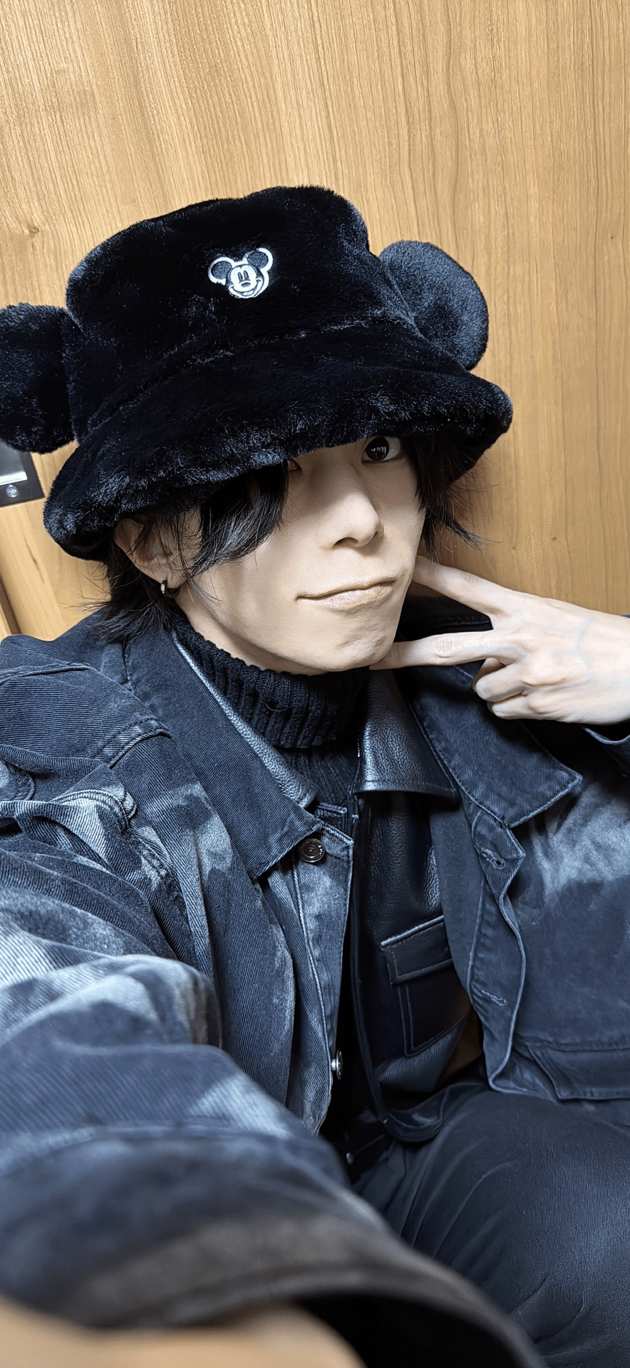 初めてのアナタシア入門｜とらとら