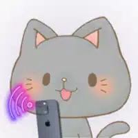 ゆつねこ☆彡ゆつき流楽片づけ術のデジタル・情報系の片付け担当 ♪ ネットや遺品整理&終活も発信！