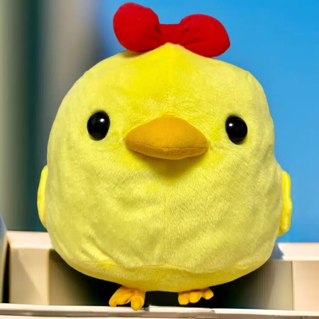 ほしもと