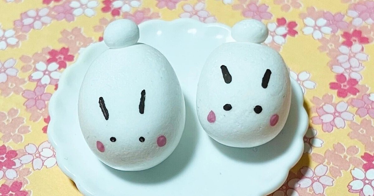まさぽん　ハンドメイドのミニチュアスイーツ ☆ まさぽん様専用ページ☆樹脂粘土ミニチュアパン・スイーツ