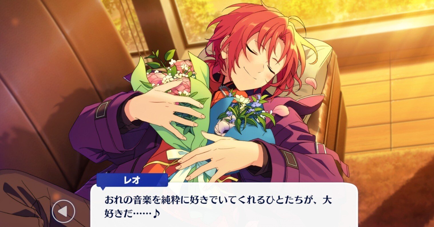 9a3d6de157c42949ea790de98aecf3