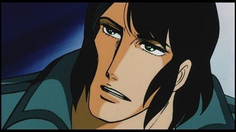 ランバ ラルは35歳 菰田将司 Note