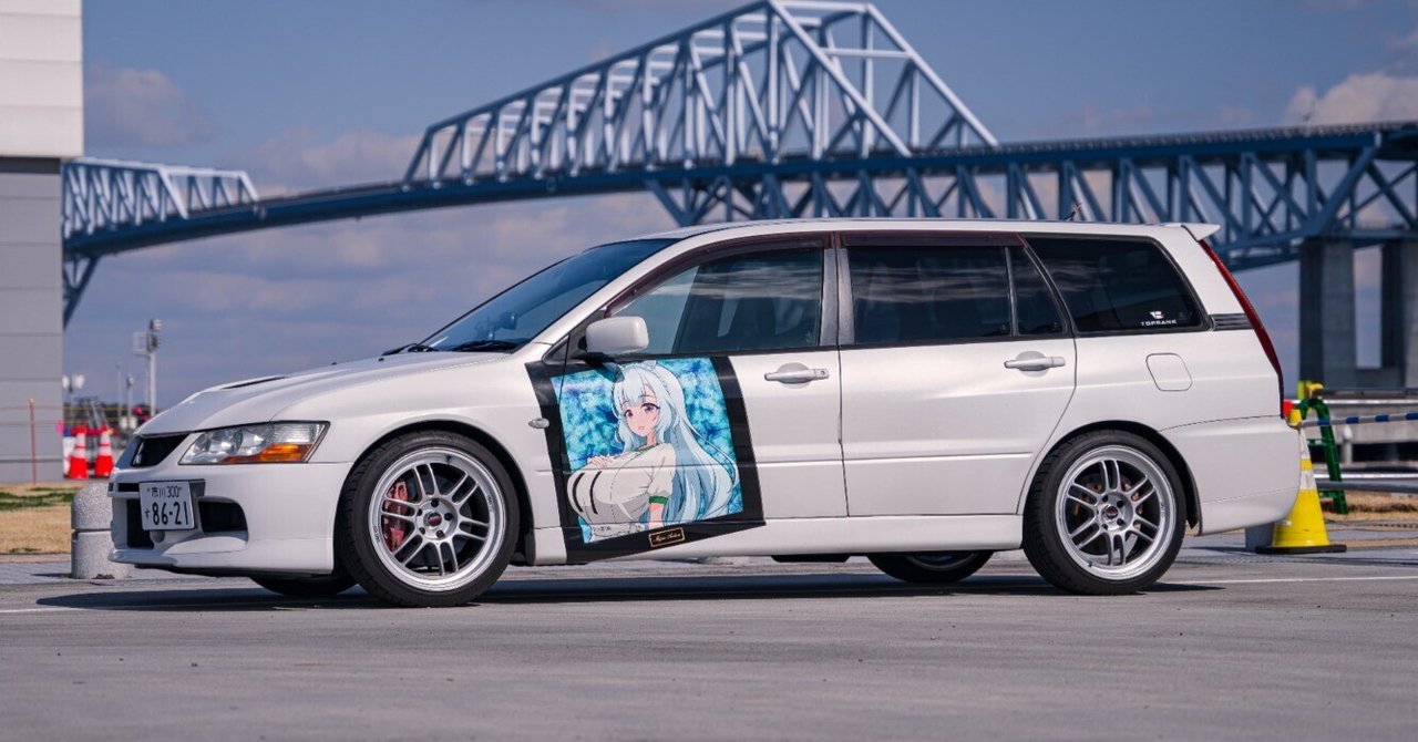 21世紀の観覧車～スターダストプロモーション プレゼンツ～ 未だ硝子の君に｜simo21