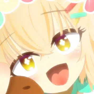 ハニワ