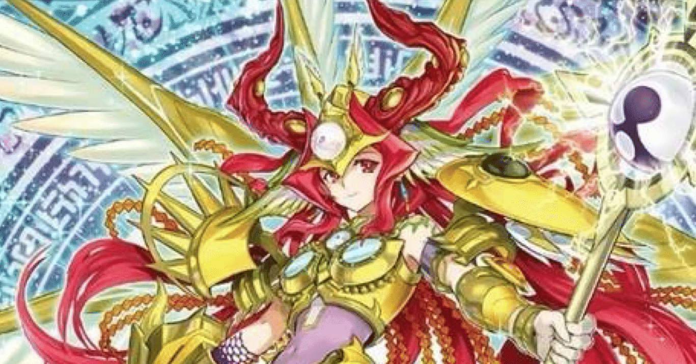 影霊衣の備忘録〜構築や動きのあれこれ〜｜ミヤバル