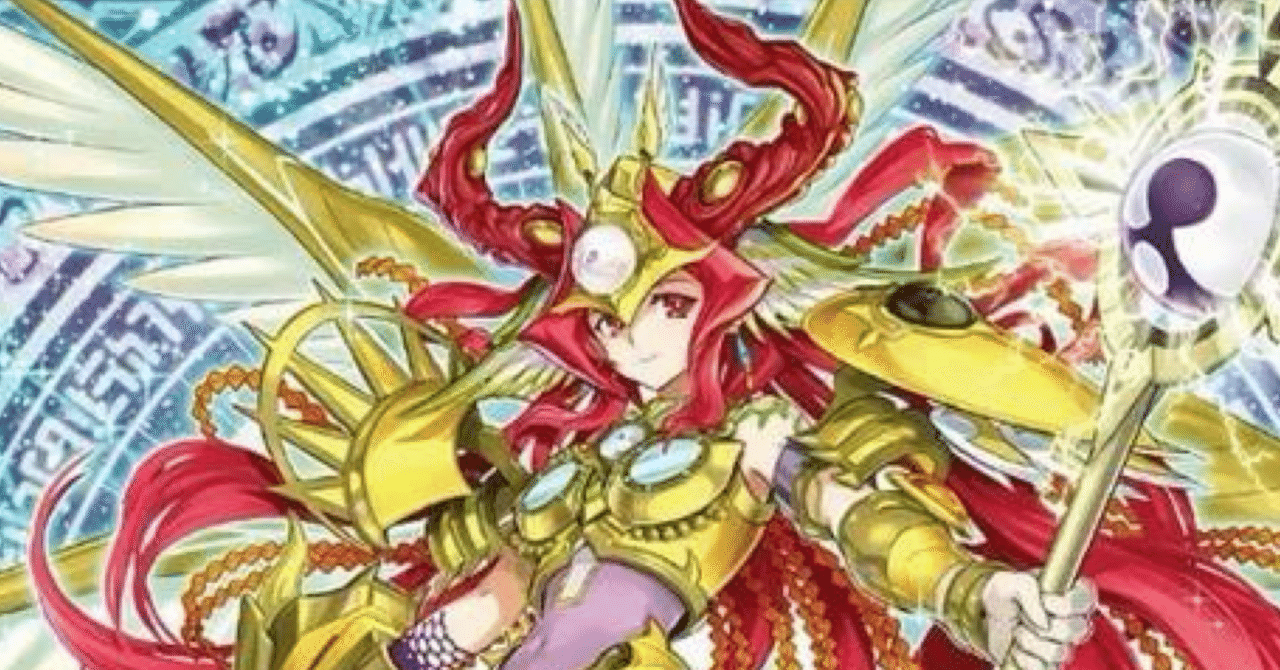 rectangle_large_type_2_6e3c37f