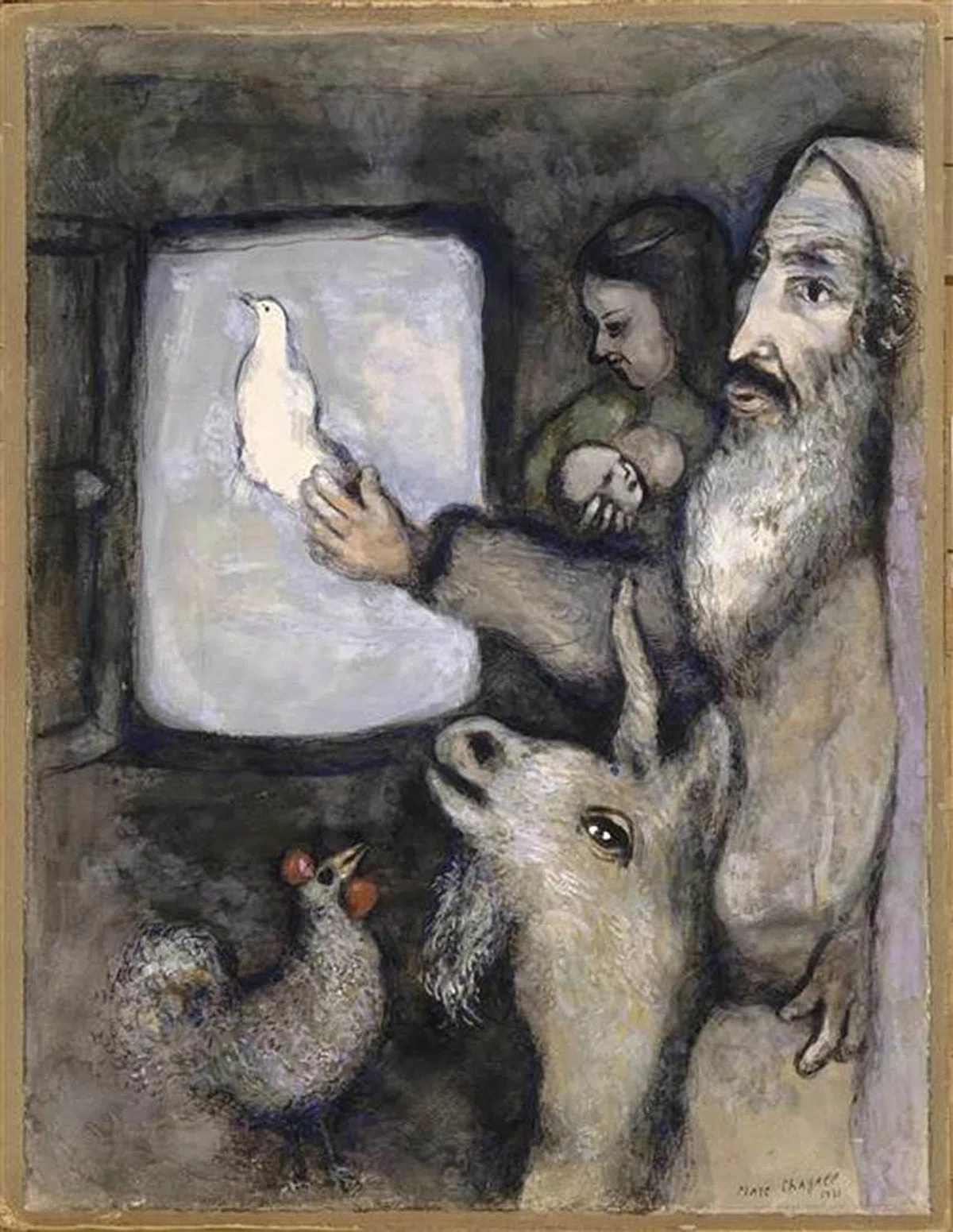 画像11